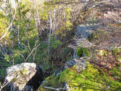 Tiny photo for ABC Bally Creek Rd, Grand Marais, MN 55604 (MLS # 6122477)