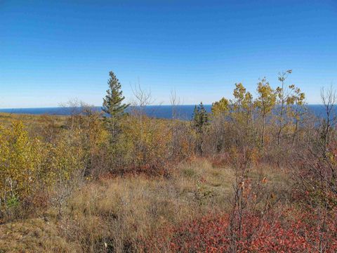 Tiny photo for ABC Bally Creek Rd, Grand Marais, MN 55604 (MLS # 6122477)
