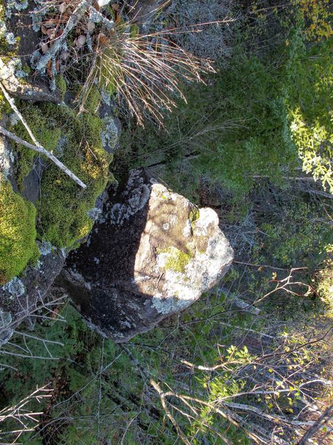 Tiny photo for ABC Bally Creek Rd, Grand Marais, MN 55604 (MLS # 6122477)