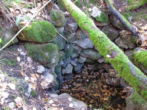 Tiny photo for ABC Bally Creek Rd, Grand Marais, MN 55604 (MLS # 6122477)