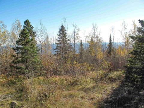 Tiny photo for ABC Bally Creek Rd, Grand Marais, MN 55604 (MLS # 6122477)