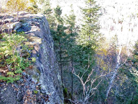 Tiny photo for ABC Bally Creek Rd, Grand Marais, MN 55604 (MLS # 6122477)