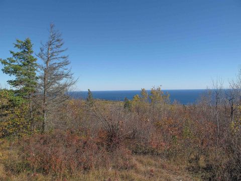 Tiny photo for ABC Bally Creek Rd, Grand Marais, MN 55604 (MLS # 6122477)