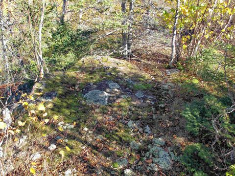 Tiny photo for ABC Bally Creek Rd, Grand Marais, MN 55604 (MLS # 6122477)