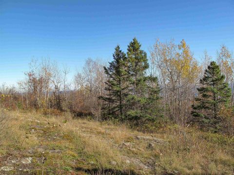 Tiny photo for ABC Bally Creek Rd, Grand Marais, MN 55604 (MLS # 6122477)