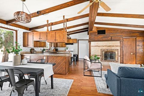 Tiny photo for 4942 Radar Rd, Hermantown, MN 55811 (MLS # 6125575)