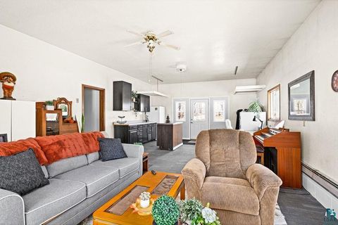 Tiny photo for 4942 Radar Rd, Hermantown, MN 55811 (MLS # 6125575)