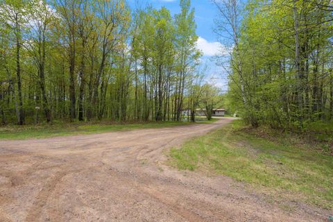 Tiny photo for 4942 Radar Rd, Hermantown, MN 55811 (MLS # 6125575)