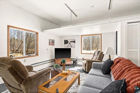 Tiny photo for 4942 Radar Rd, Hermantown, MN 55811 (MLS # 6125575)