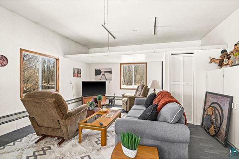 Tiny photo for 4942 Radar Rd, Hermantown, MN 55811 (MLS # 6125575)
