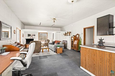 Tiny photo for 4942 Radar Rd, Hermantown, MN 55811 (MLS # 6125575)