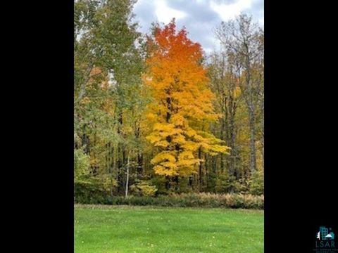 Tiny photo for 4942 Radar Rd, Hermantown, MN 55811 (MLS # 6125575)