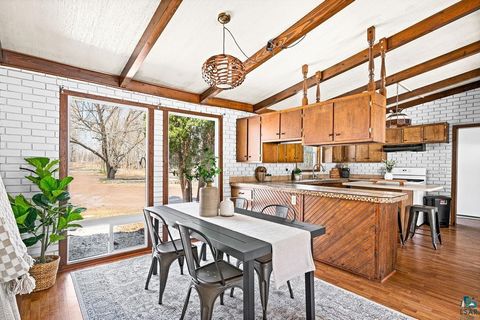Tiny photo for 4942 Radar Rd, Hermantown, MN 55811 (MLS # 6125575)