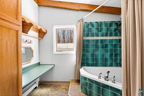 Tiny photo for 4942 Radar Rd, Hermantown, MN 55811 (MLS # 6125575)