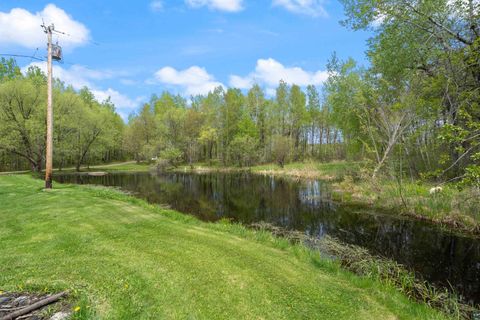 Tiny photo for 4942 Radar Rd, Hermantown, MN 55811 (MLS # 6125575)