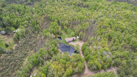 Tiny photo for 4942 Radar Rd, Hermantown, MN 55811 (MLS # 6125575)
