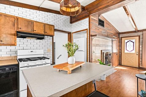 Tiny photo for 4942 Radar Rd, Hermantown, MN 55811 (MLS # 6125575)