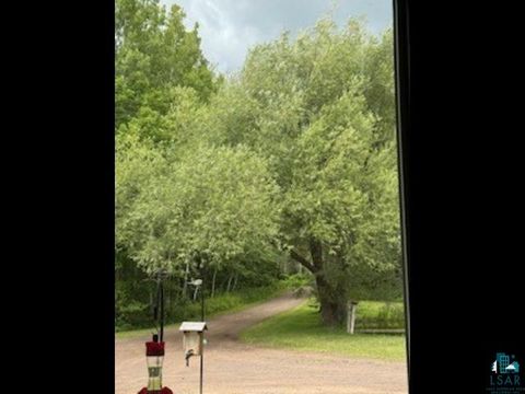 Tiny photo for 4942 Radar Rd, Hermantown, MN 55811 (MLS # 6125575)