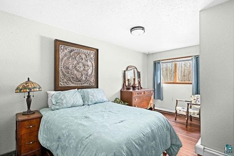 Tiny photo for 4942 Radar Rd, Hermantown, MN 55811 (MLS # 6125575)