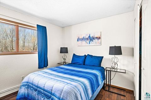 Tiny photo for 4942 Radar Rd, Hermantown, MN 55811 (MLS # 6125575)