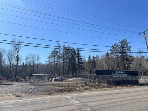 Tiny photo for 9418 Mountain Dr, Proctor, MN 55810 (MLS # 6124663)