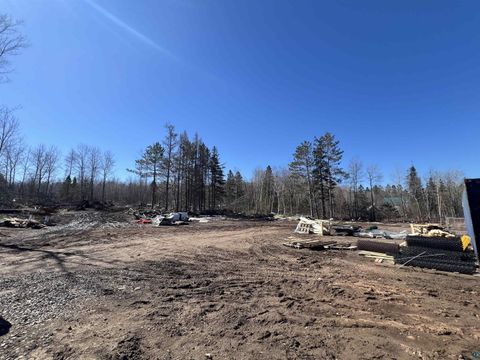 Tiny photo for 9418 Mountain Dr, Proctor, MN 55810 (MLS # 6124663)