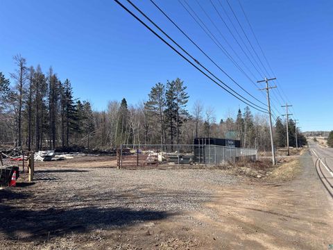 Tiny photo for 9418 Mountain Dr, Proctor, MN 55810 (MLS # 6124663)