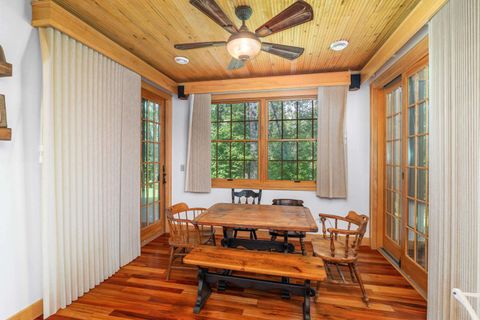 Tiny photo for 5616 McQuade Rd, Duluth, MN 55804 (MLS # 6123595)