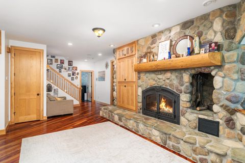 Tiny photo for 5616 McQuade Rd, Duluth, MN 55804 (MLS # 6123595)