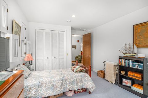 Tiny photo for 5616 McQuade Rd, Duluth, MN 55804 (MLS # 6123595)