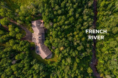 Tiny photo for 5616 McQuade Rd, Duluth, MN 55804 (MLS # 6123595)