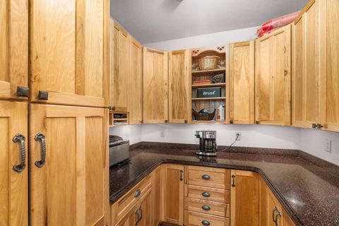 Tiny photo for 5616 McQuade Rd, Duluth, MN 55804 (MLS # 6123595)