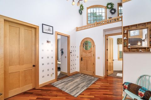 Tiny photo for 5616 McQuade Rd, Duluth, MN 55804 (MLS # 6123595)