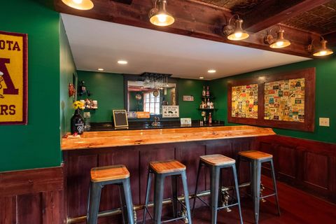 Tiny photo for 5616 McQuade Rd, Duluth, MN 55804 (MLS # 6123595)