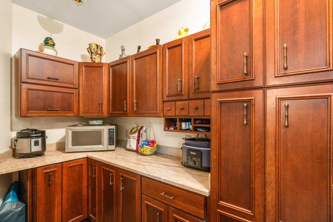 Tiny photo for 5616 McQuade Rd, Duluth, MN 55804 (MLS # 6123595)