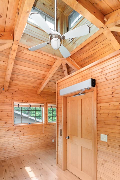 Tiny photo for 5616 McQuade Rd, Duluth, MN 55804 (MLS # 6123595)