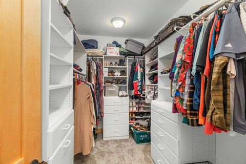 Tiny photo for 5616 McQuade Rd, Duluth, MN 55804 (MLS # 6123595)