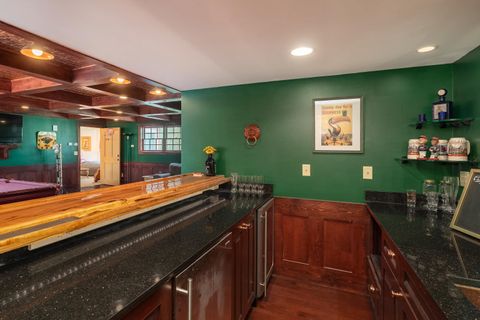 Tiny photo for 5616 McQuade Rd, Duluth, MN 55804 (MLS # 6123595)