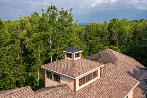 Tiny photo for 5616 McQuade Rd, Duluth, MN 55804 (MLS # 6123595)