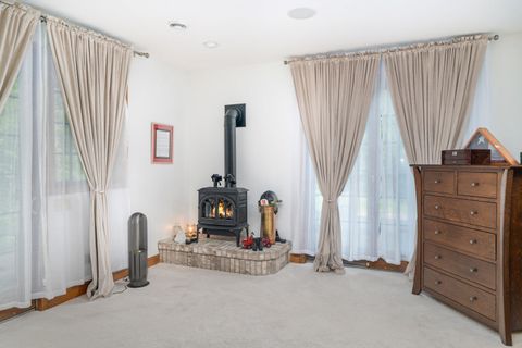 Tiny photo for 5616 McQuade Rd, Duluth, MN 55804 (MLS # 6123595)