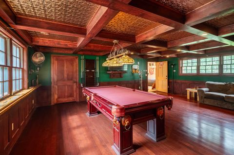 Tiny photo for 5616 McQuade Rd, Duluth, MN 55804 (MLS # 6123595)