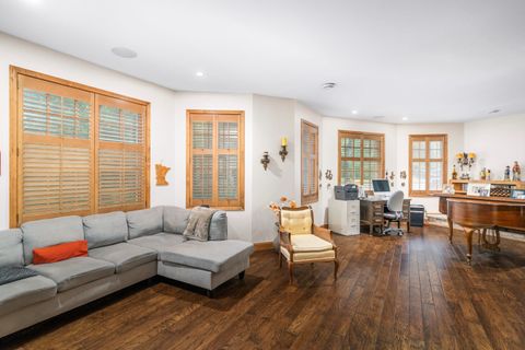 Tiny photo for 5616 McQuade Rd, Duluth, MN 55804 (MLS # 6123595)