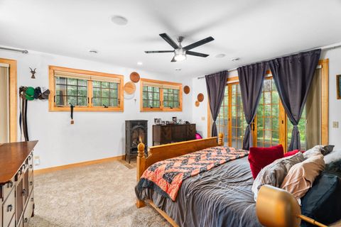 Tiny photo for 5616 McQuade Rd, Duluth, MN 55804 (MLS # 6123595)