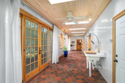 Tiny photo for 5616 McQuade Rd, Duluth, MN 55804 (MLS # 6123595)