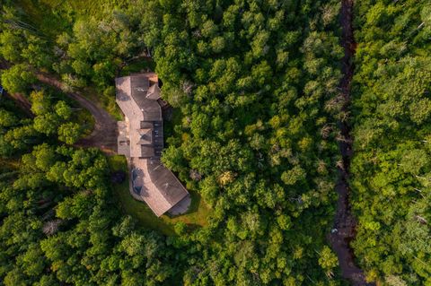 Tiny photo for 5616 McQuade Rd, Duluth, MN 55804 (MLS # 6123595)