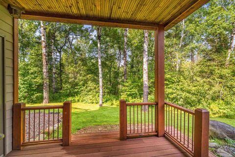 Tiny photo for 5616 McQuade Rd, Duluth, MN 55804 (MLS # 6123595)