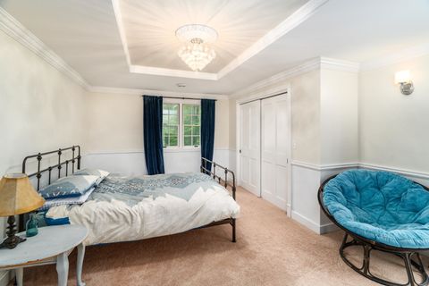 Tiny photo for 5616 McQuade Rd, Duluth, MN 55804 (MLS # 6123595)