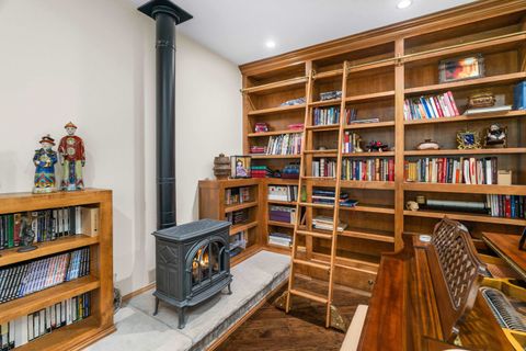 Tiny photo for 5616 McQuade Rd, Duluth, MN 55804 (MLS # 6123595)