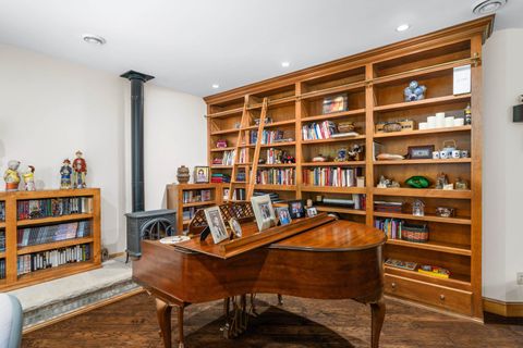 Tiny photo for 5616 McQuade Rd, Duluth, MN 55804 (MLS # 6123595)