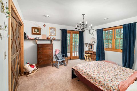 Tiny photo for 5616 McQuade Rd, Duluth, MN 55804 (MLS # 6123595)